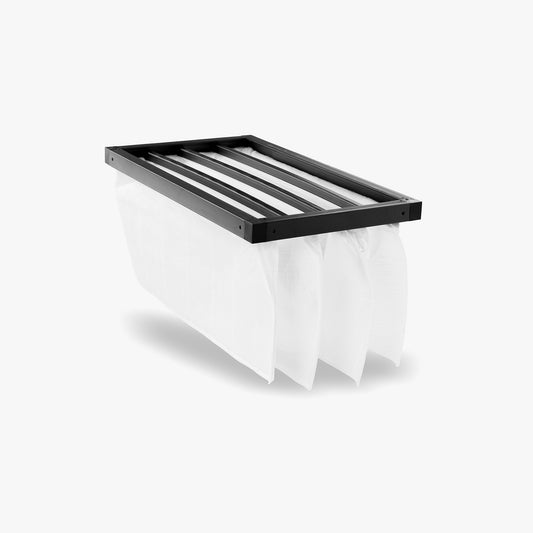 Airfilter
