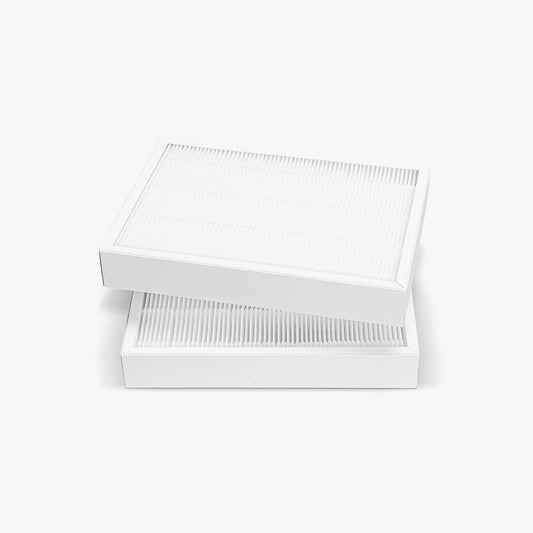 Air filter / Ilmansuodatin