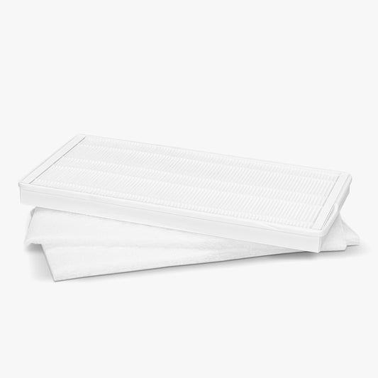 Air filter / Ilmansuodatin