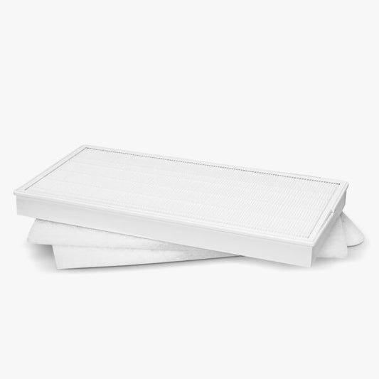 Air filter / Ilmansuodatin