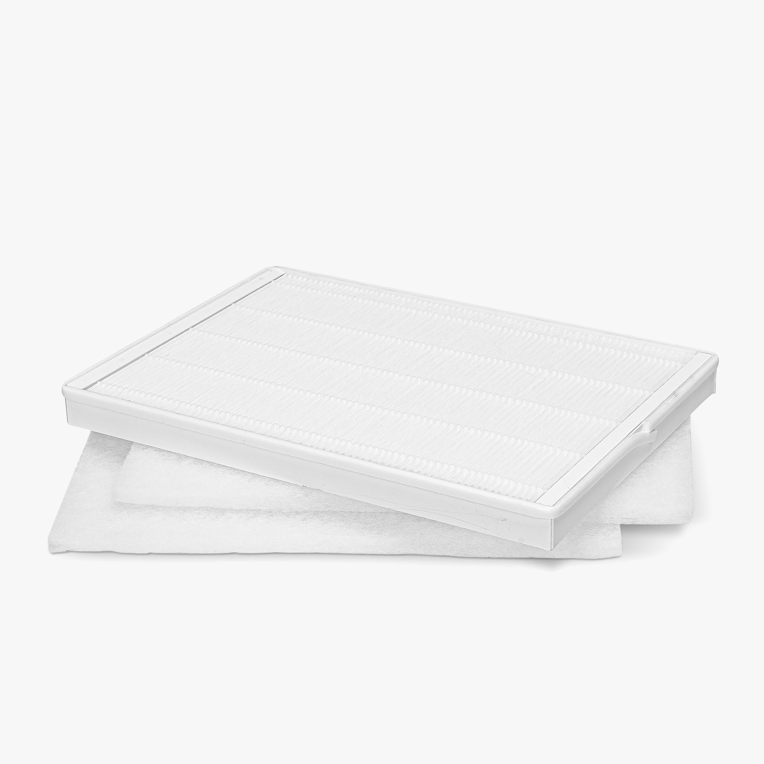 Air filter / Ilmansuodatin