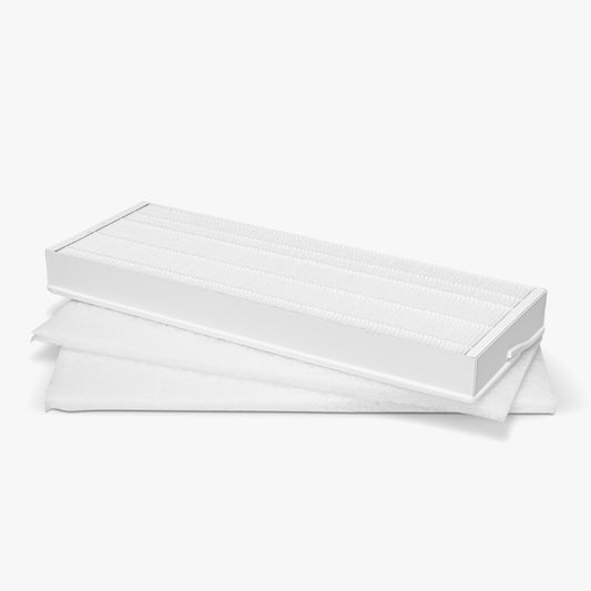 Air filter / Ilmansuodatin