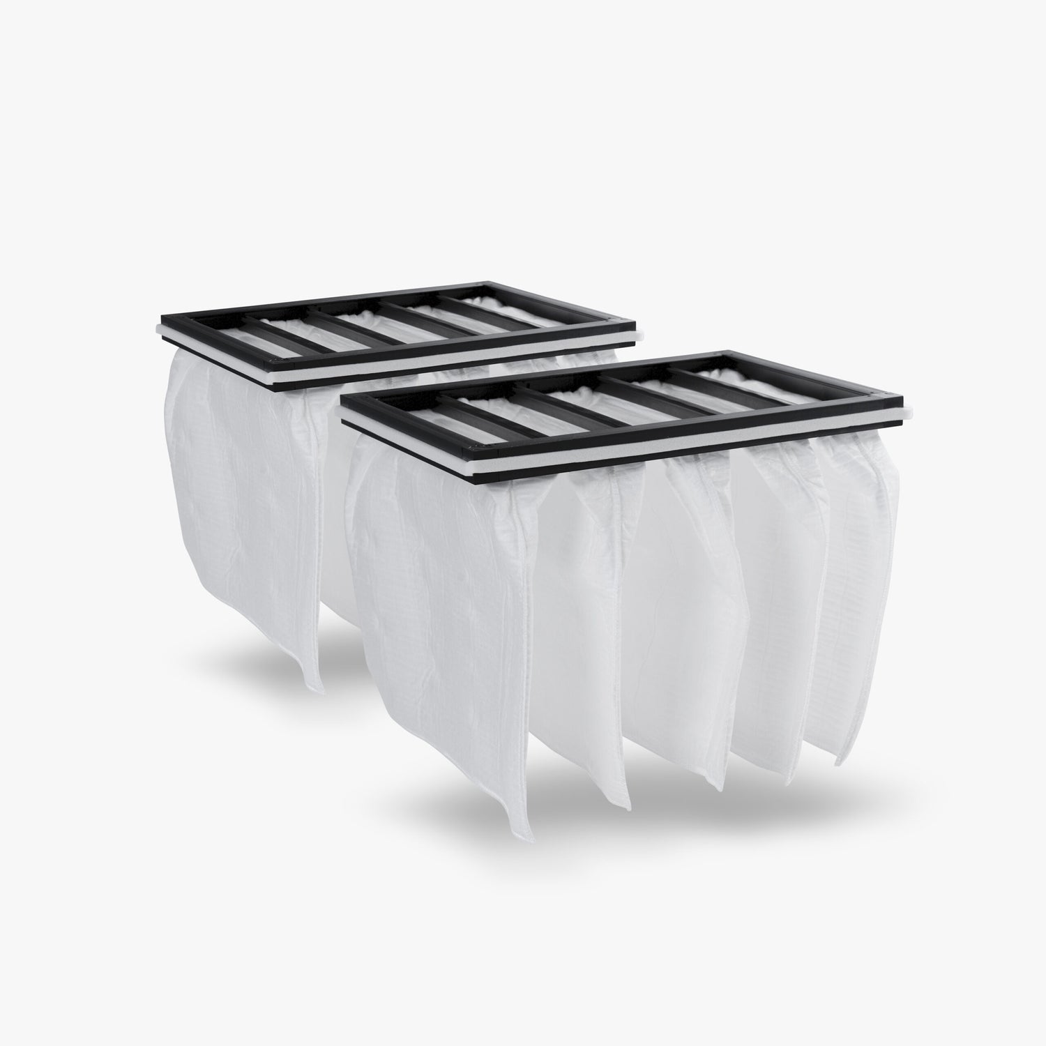 Air filter / Ilmansuodatin