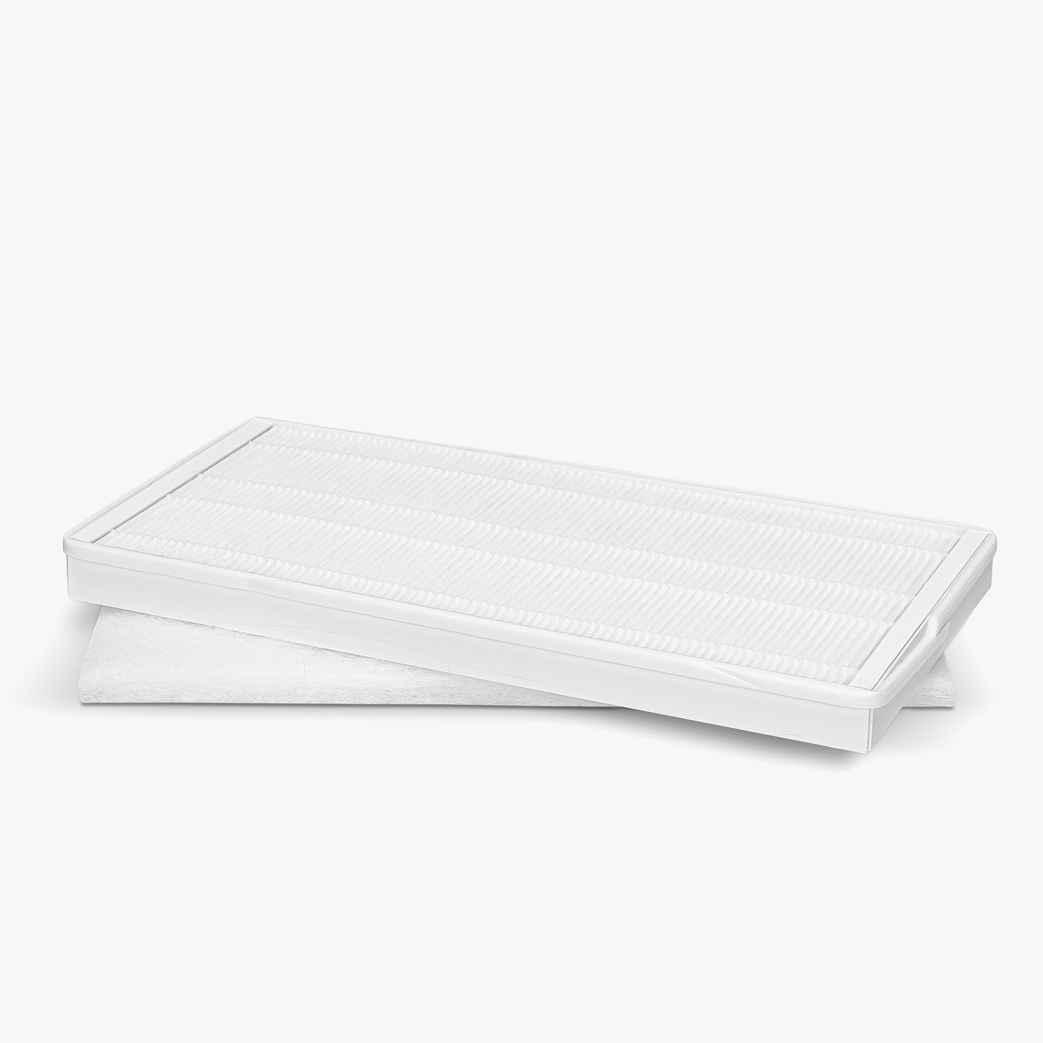 Airflit - Parmair-VX, paras hintalaatusuhde