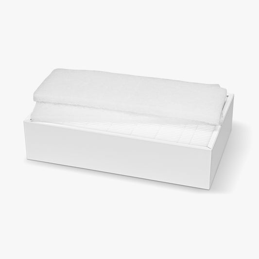 Air filter / Ilmansuodatin