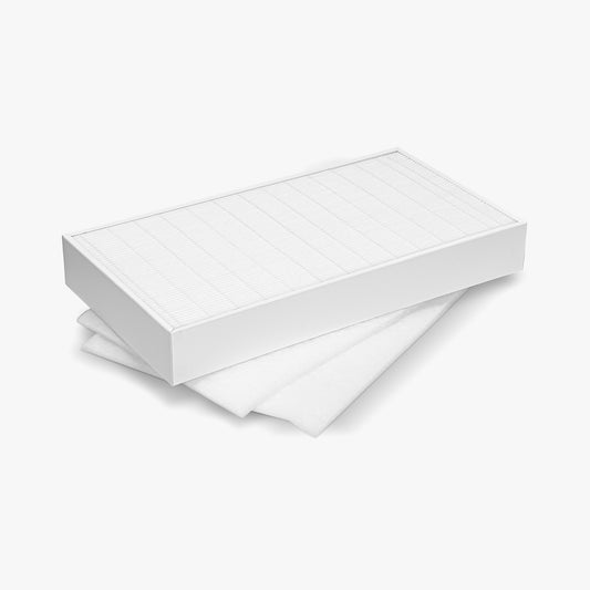 Air filter / Ilmansuodatin
