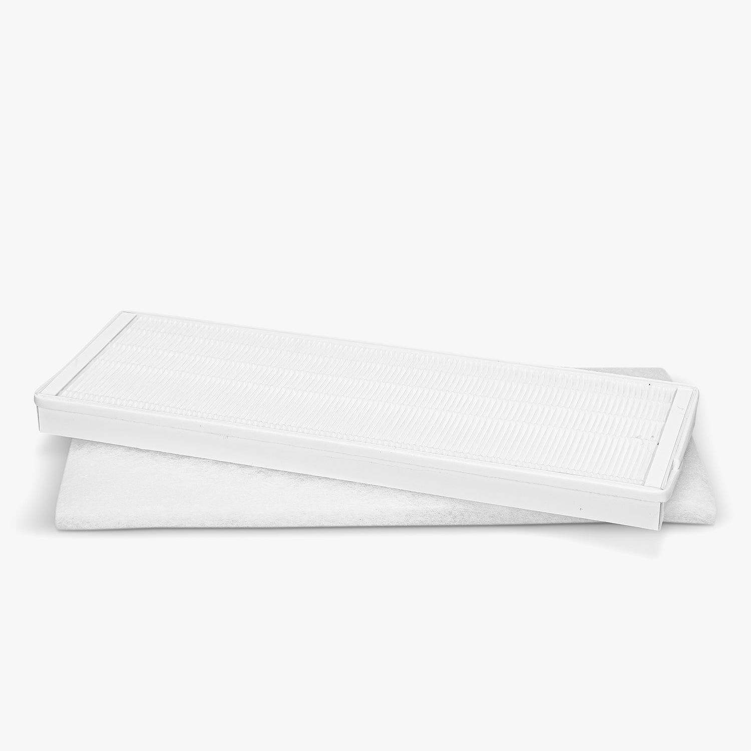 Airflit - SunAir-Eco-130, edullinen ja tehokas