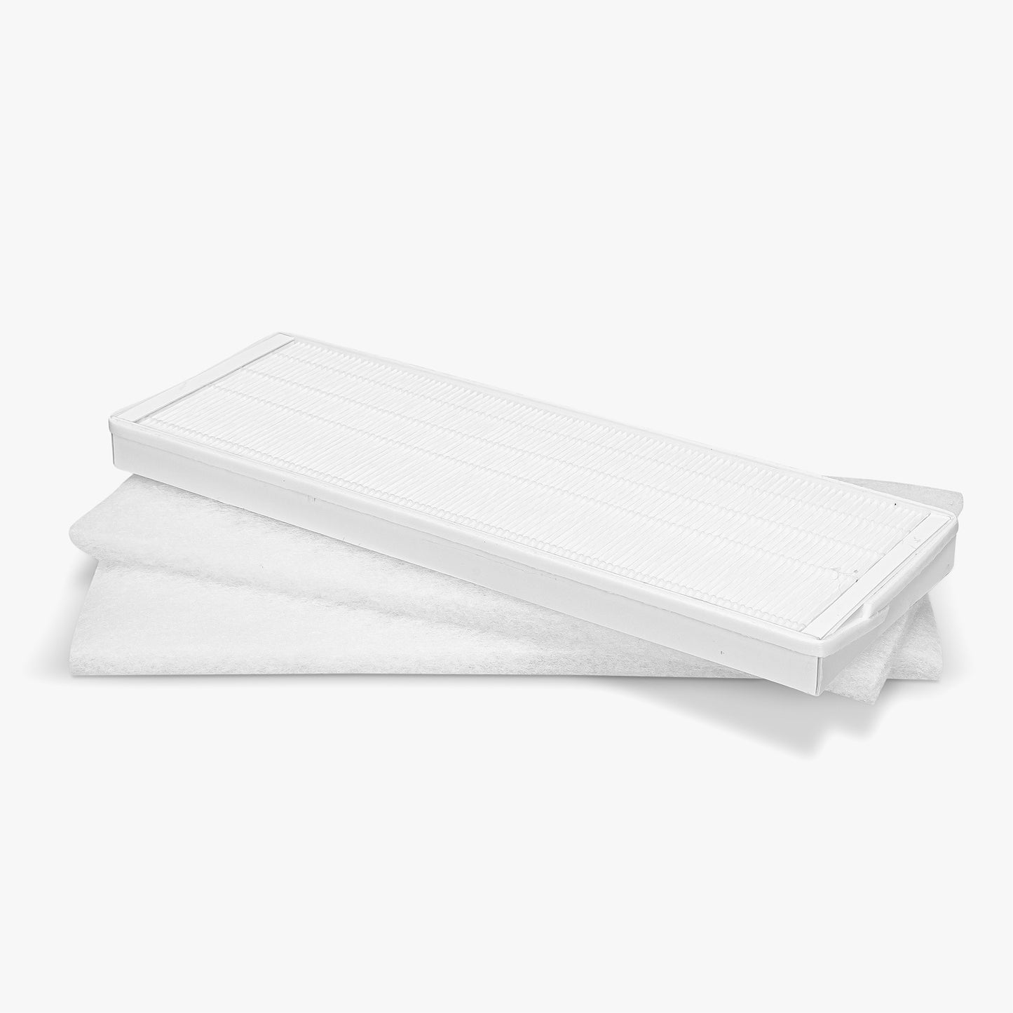 Ilto 270 -suodattimet