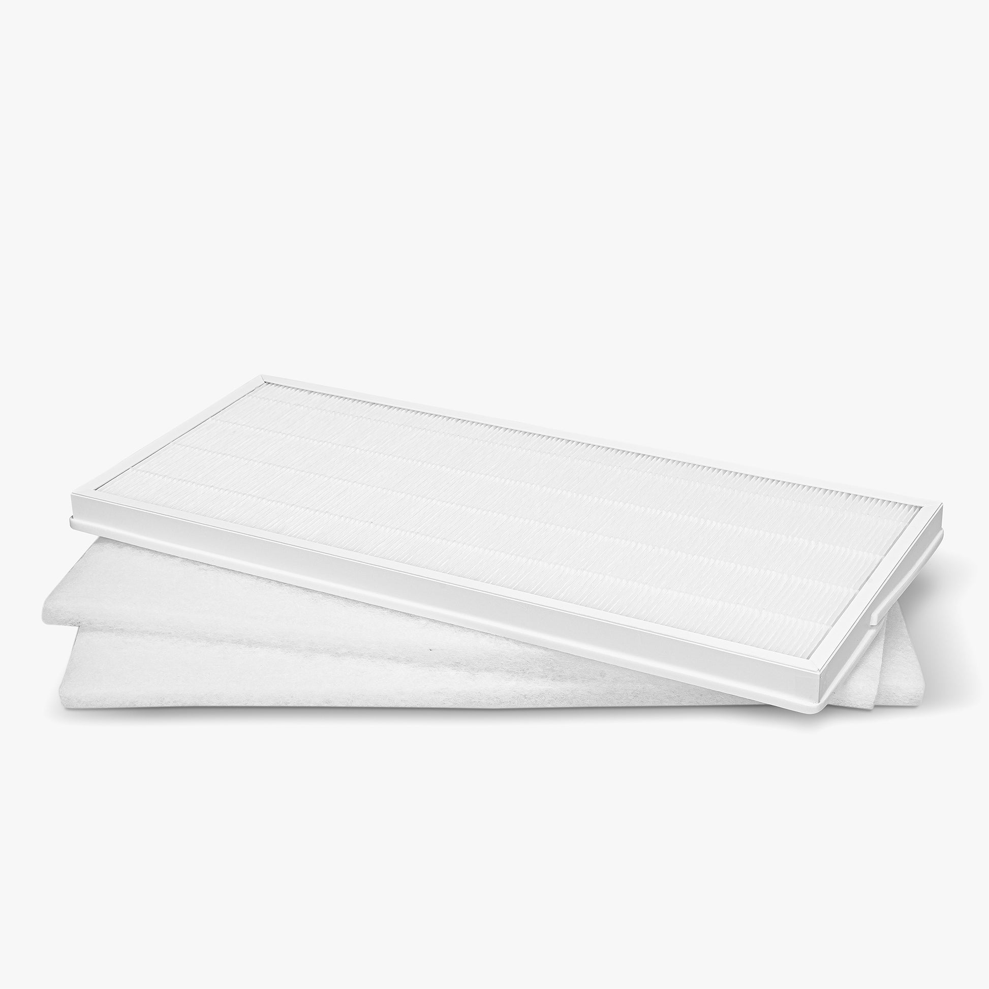 Airflit - Swegon-Casa-_-Ilto-450, paras mahdollinen