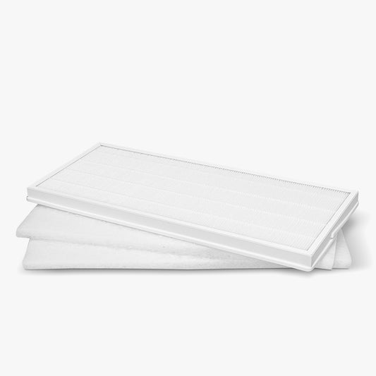 Airflit - Swegon-Casa-_-Ilto-450, paras mahdollinen