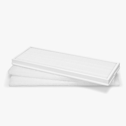 Air filter / Ilmansuodatin