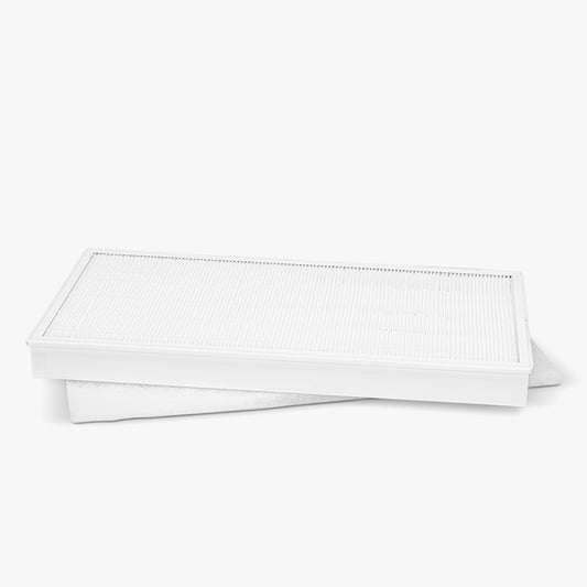 Air filter / Ilmansuodatin
