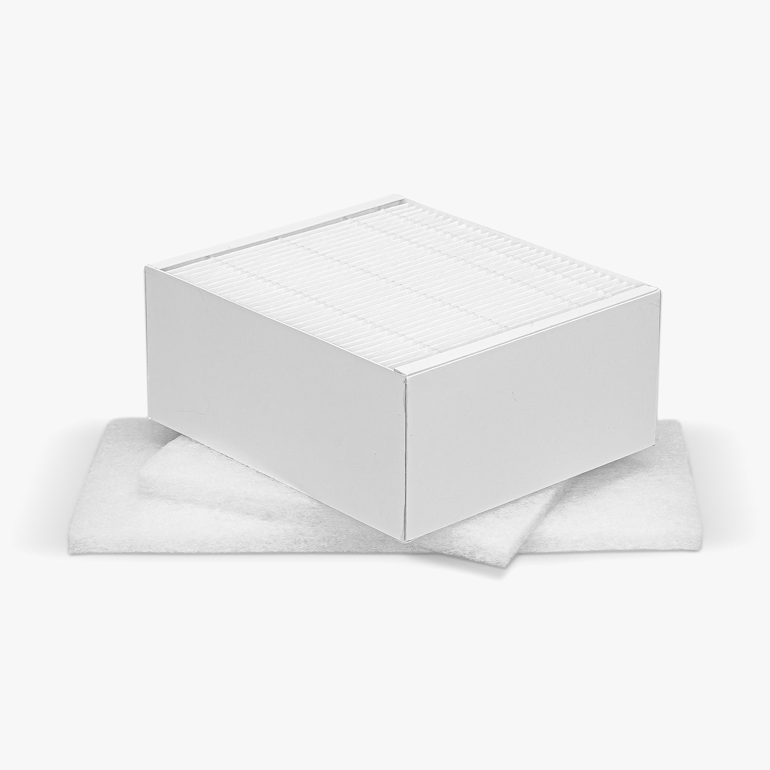 Airflit - Vallox-110-SE-_-MV.-Nr-22 Nopea toimitus