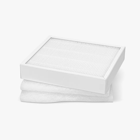 Airflit-Vallox-70-Compact.-Nr-15 parasta laatua